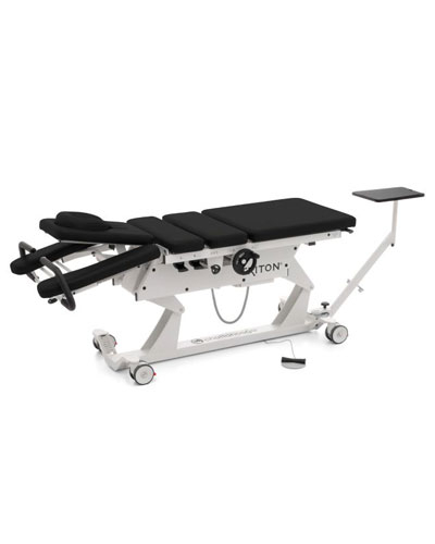 Best Physiotherapy Equipment Suppliers In Dubai, UAE - Biosyn