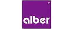 alber