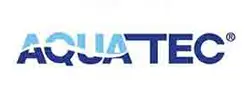 aquatec