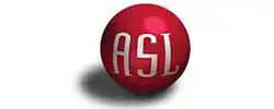 asl