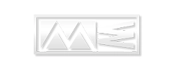 mettler-logo