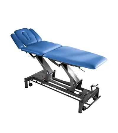 montane treatment table