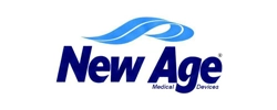 new-age