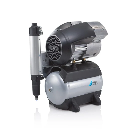 dental air compressor