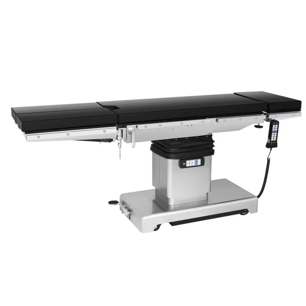 electric surgical operation table kl DLA