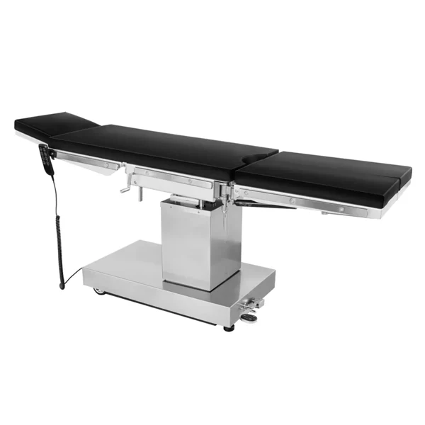 electric surgical operation table kl DLC