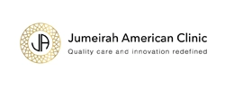 jumeirah american clinic