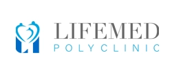 lifemed policlinic