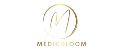 medicbloom