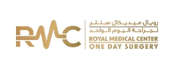 royal medical center