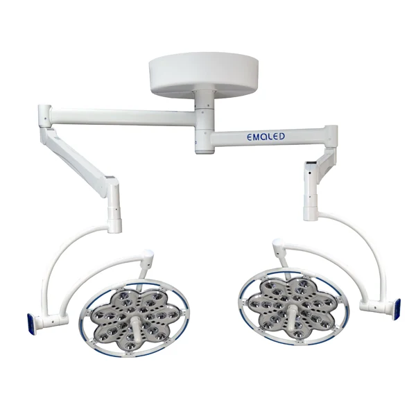 Surgical light Emaled 300/300