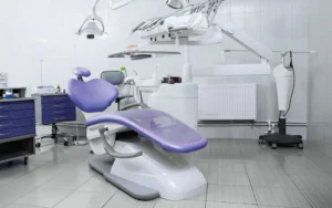 choose perfect dental chair for your clinic