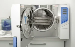 Ultimate Guide to Buying an Autoclave for Your Dental Clinic