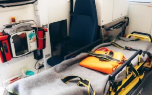 Essential Guide to Choosing Ambulance & EMS Equipment