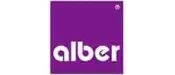 alber