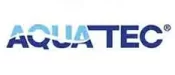 aquatec