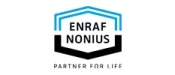 enraf-nonius