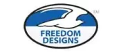 freedom-design