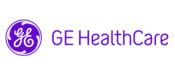 ge-healthcare