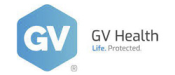 gv-health