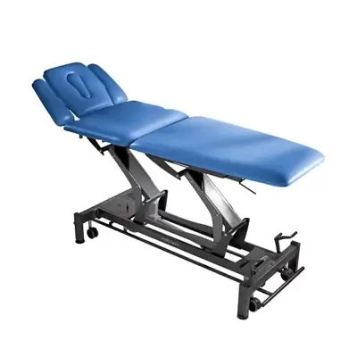 montane treatment table