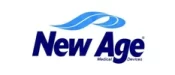 new-age